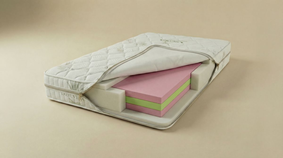 Dusek-Comfort-Memory-25-2