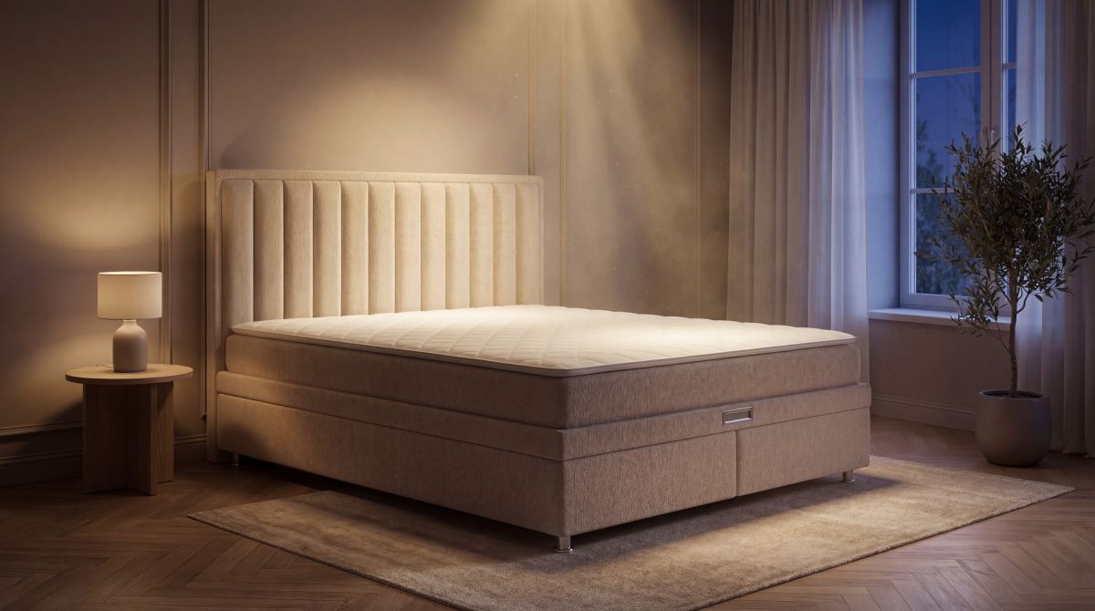 Box-krevet-Verona-PLUS-Bukva,-Iverica,-Camovina-1