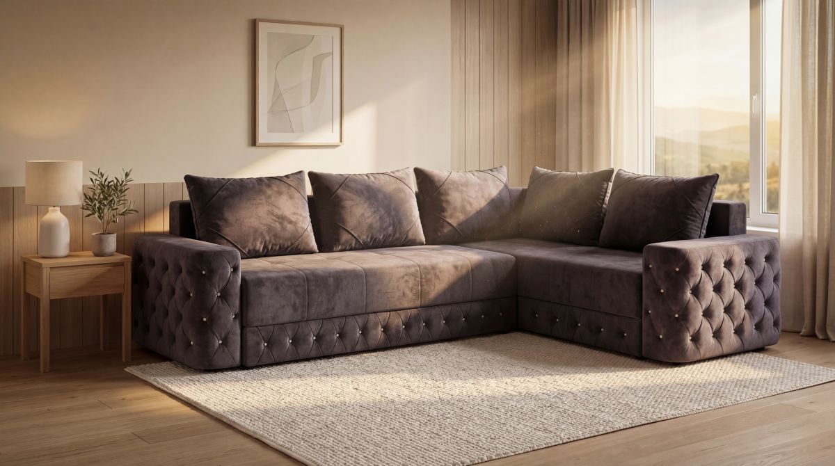 Garnitura-i-Sofa-Amsterdam-1