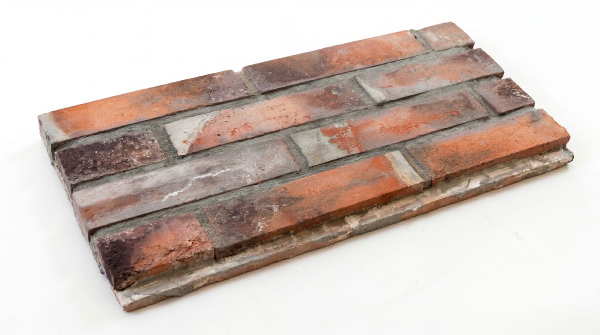 Dekorativne-ciglice-26x6cm-1