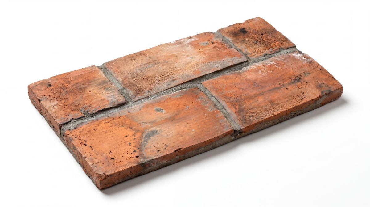 Listele-biber-crepa-30x15cm-1