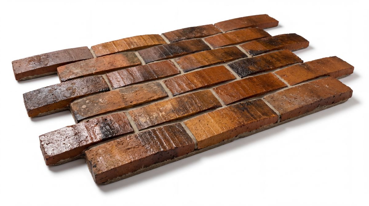 Listele-od-biber-crepa-15x5cm-1